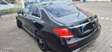 Mercedes-Benz E 350 d Autom. - - Mercedes-Benz E 350 in Leverkusen