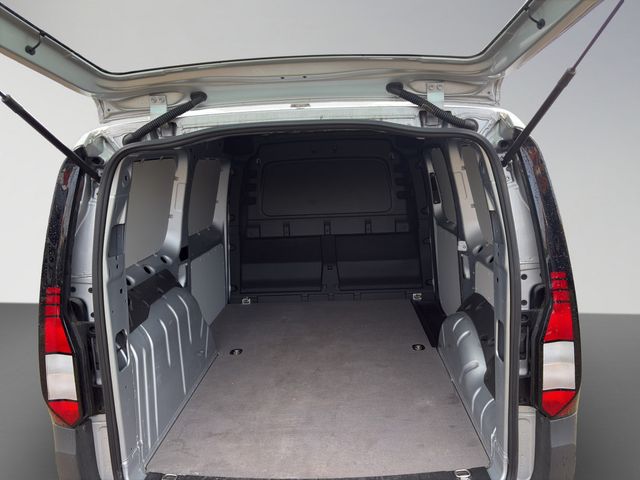 Caddy Maxi Cargo 2.0 TDI DSG Rückfahrkamera, Mul