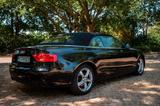 Audi A5 1.8 TFSI Cabriolet  - Audi A5 Gebrauchtwagen in Essen