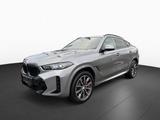 BMW X6 xDr 30dA M SPORT PRO AdLED,AHK,StHz,360°,H/K - BMW X6 in Bielefeld