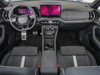 Skoda Kodiaq - Vorschau Bild 7