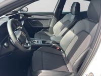Cupra Formentor - Vorschau Bild 4