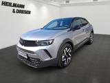 Opel Mokka GS 1,2 Lenkrad/Sitzheizung/AppleCarPlay/AC
