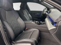 BMW i5 - Vorschau Bild 9