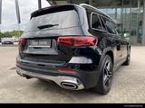 Mercedes-Benz GLB 200 AMG Line/LED/SHZ/Parktronic/KameraKlima - gebrauchte Mercedes-Benz GLB 200 aus dem Jahr 2020