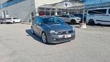 Volkswagen Golf 2.0 TDI 140CV DPF 5p. Highline S - Volkswagen Golf: TDI 140