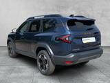 Dacia Bigster EXTREME MILD HYBRID 130 4x4 SHZ+PDC+NAVI - Dacia Bigster: Extreme