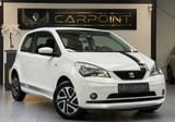 Seat Mii Style AUTOMATIK / PDC / NAVI / SHZ / TEMP - Seat Mii Gebrauchtwagen