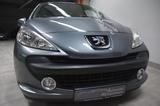 Peugeot 207 Urban Move Klima E-Fenster Allwetter - Peugeot 207 Gebrauchtwagen in Mülheim (Ruhr)