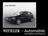 Mercedes-Benz B 180 d Progressive LED/Klima/Sitzheizung/PTS/SH - Mercedes-Benz B 180 mit Diesel-Antrieb: Kombi, Automatik