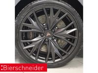 Cupra Leon - Vorschau Bild 14