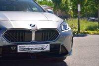 BMW 220 Gran Coupé - Vorschau Bild 14