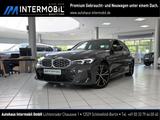 BMW M340d xD*KEYL*KAM*H/K*MEMORY*DAB+*WIDESCREEN*