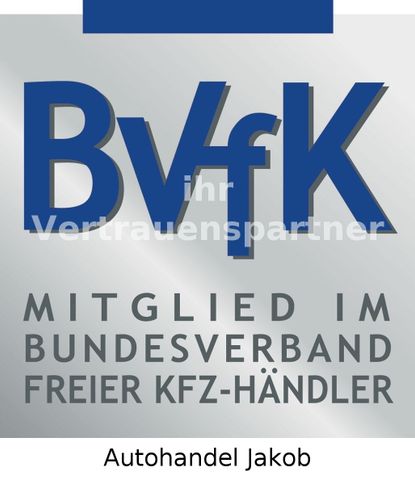 Mercedes-Benz C 180/T/Kompressor/Unfallfrei/Original Lack/TOP