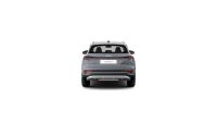 Audi Q4 e-tron - Vorschau Bild 4