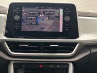 Volkswagen T-Roc - Vorschau Bild 6