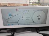 Hyundai IONIQ 5 72,6 kWh 225 kW Allradantrieb - - Hyundai IONIQ 5 von privat