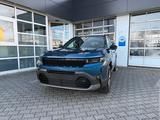 Jeep Compass 1.2 e-Hybrid DCT6 First Edition - Jeep Compass in Ludwigshafen
