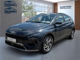 Hyundai BAYON Trend 2WD 7-DCT Navi LED Sitzheizung