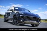 Porsche Cayenne Diesel Platinum Edition "GTS"PANO"BOSE"