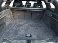 BMW 540 - Vorschau Bild 19