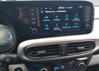 Hyundai i10 - Vorschau Bild 14