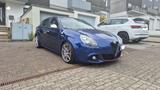 Alfa Romeo Giulietta 1.8 TBi 16V Quadrifoglio Verde Qua... - gebrauchte Alfa Romeo Giulietta aus dem Jahr 2014