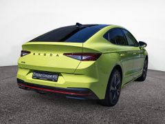 Foto Nummer 3: SKODA Enyaq