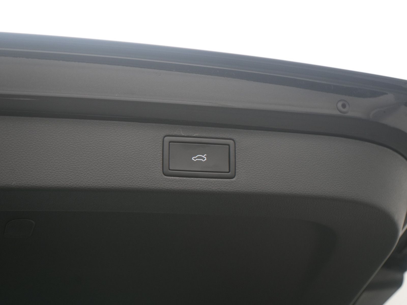 Skoda Kamiq - Bild 16