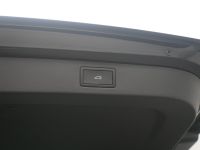 Skoda Kamiq - Vorschau Bild 16