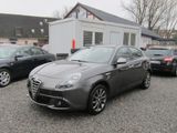 Alfa Romeo Giulietta  1.4 Veloce Klima Eu-5 PDC Orig. 101 T - Alfa Romeo Giulietta: Veloce