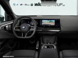 BMW X3 40d xDrive M Sport Pro AHK Panorama Standhzg  - Diesel Gebrauchtwagen in Siegen