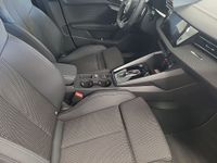 Audi A3 - Vorschau Bild 15