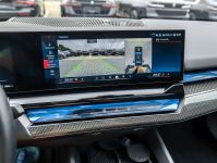 BMW i5 - Vorschau Bild 15