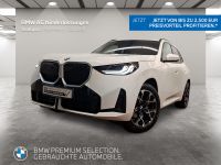 BMW X3 - Vorschau Bild 1