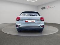 Audi Q2 - Vorschau Bild 6