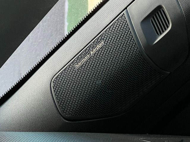 Fahrzeugabbildung Nissan MICRA EVOLVE 52 kWh Wärmep.*Klimatronic*Alu
