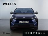 Toyota bz4X Teamplayer *LED*360°*CarPlay*SHZ*el. Fa-Sit - Toyota bZ4X: Teamplayer