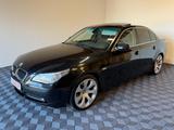 BMW 520i - Top Gepflegt - Tüv 12.2027 - gebrauchte BMW 520 aus dem Jahr 2004