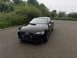 Audi A5 1.8 TFSI 106kW multitronic Sportback - Vhb. - Audi: V10