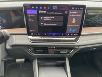 Volkswagen Tayron - Vorschau Bild 11