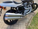 Harley-Davidson Xr1200 - Offers