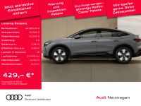 Audi Q4 e-tron - Vorschau Bild 2