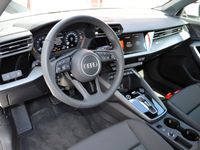 Audi A3 - Vorschau Bild 6