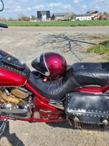 Kawasaki VN800A - Offers