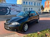 Seat Ibiza 1.4l Best of*2.Hand*Klimaauto*TÜV NEU*TOP - Seat Ibiza: Of Best