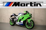 Kawasaki ZX 10 R 40th Anniversary - Offers matching your search criteria