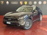 Infiniti FX FX30d S Premium 4wd - Infiniti FX SUV