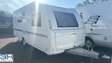 Adria Altea 542 PK  - Adria Altea 542