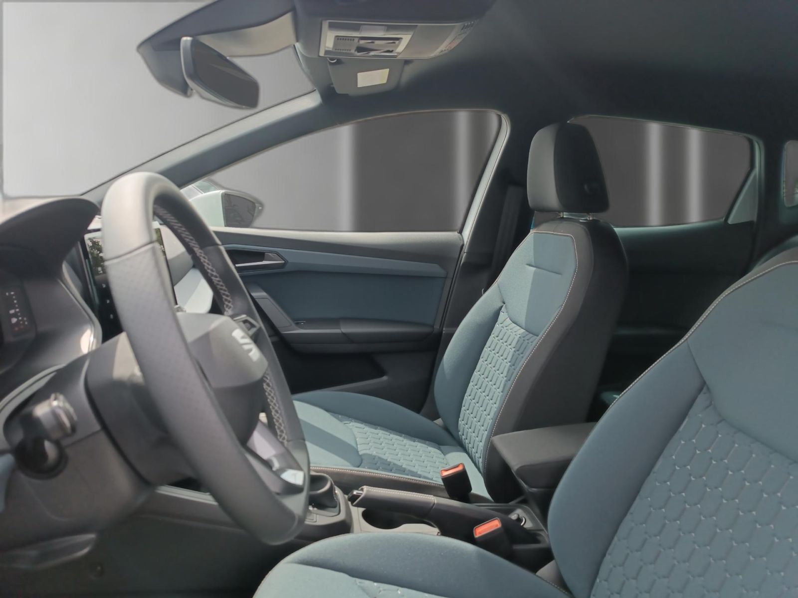 Seat Ibiza - Bild 19